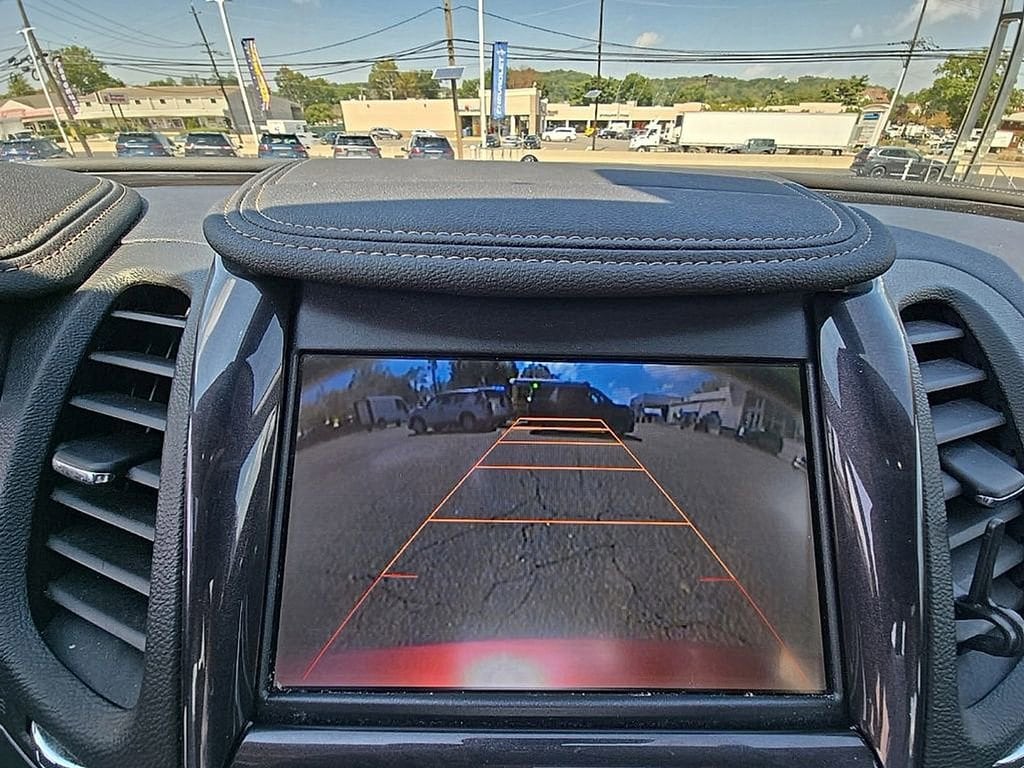 View 20