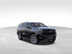 Used 2023 Chevrolet Tahoe Z71 SUV For Sale in Boonton, NJ