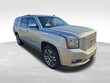 GMC Yukon XL