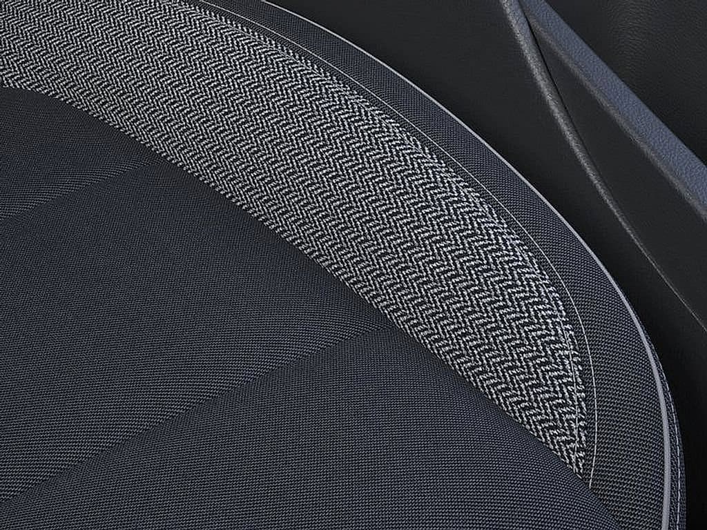 2026 Chevrolet Trailblazer LT - Photo 21