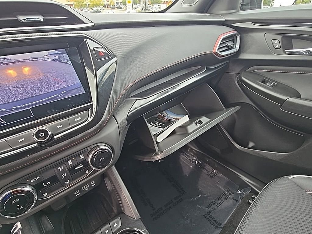 View 24