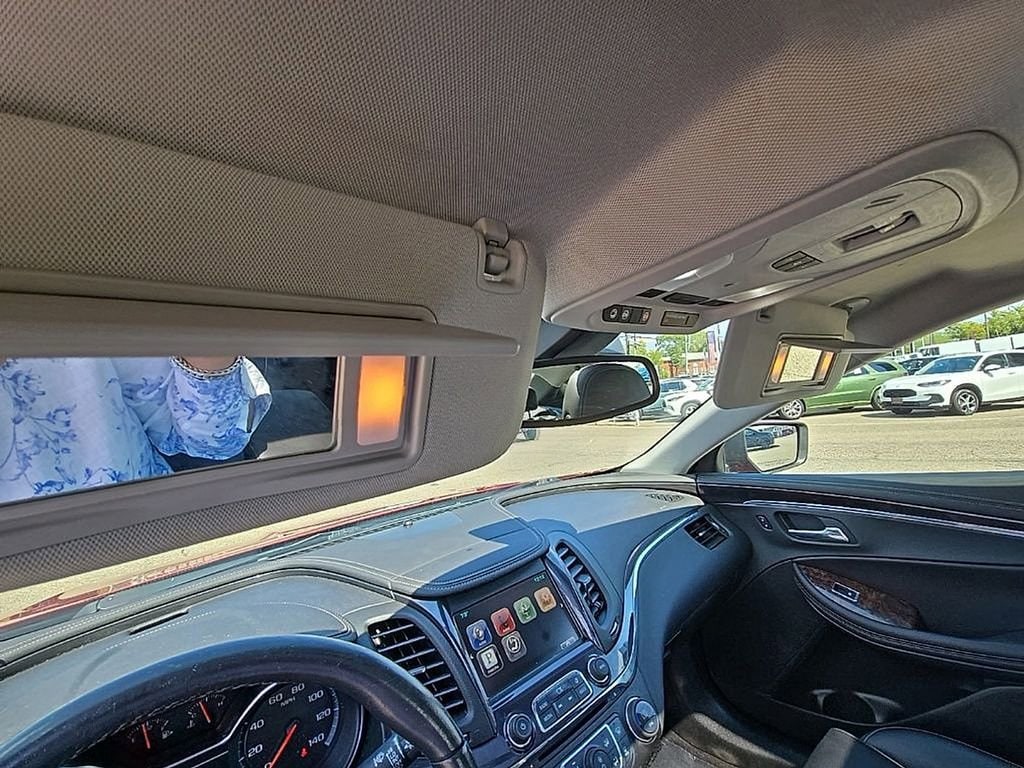 View 29