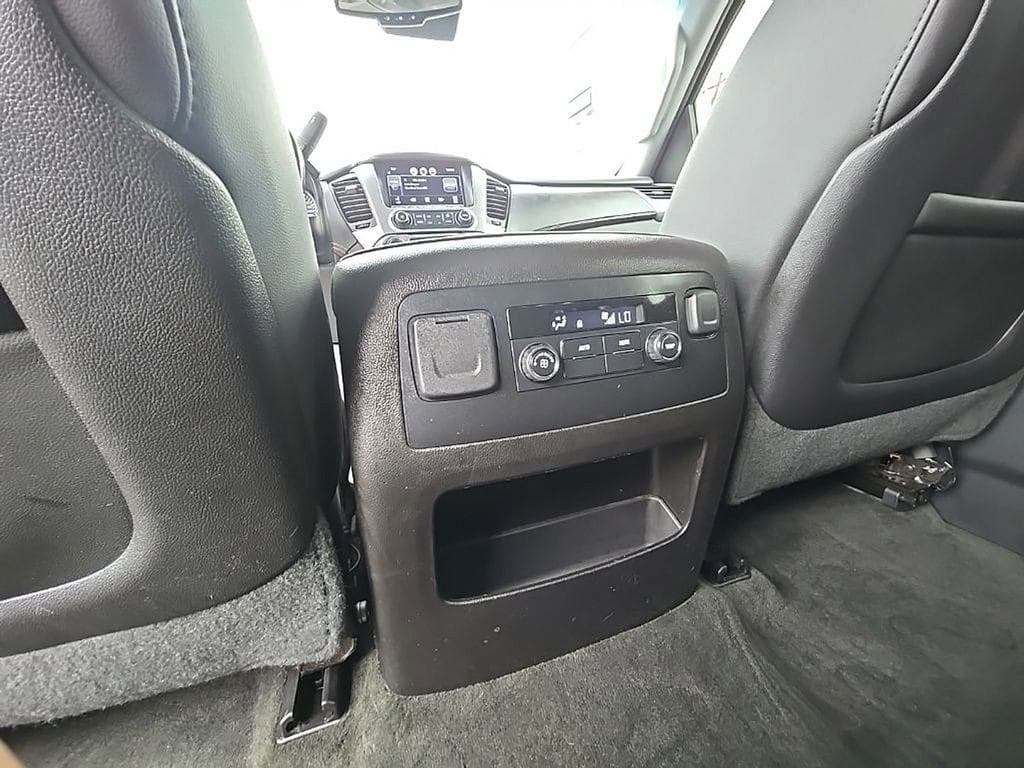 View 38