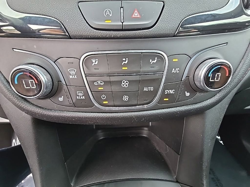 View 22