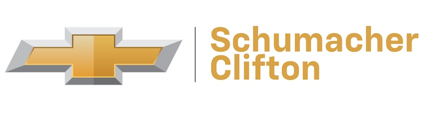 Schumacher Chevrolet of Clifton