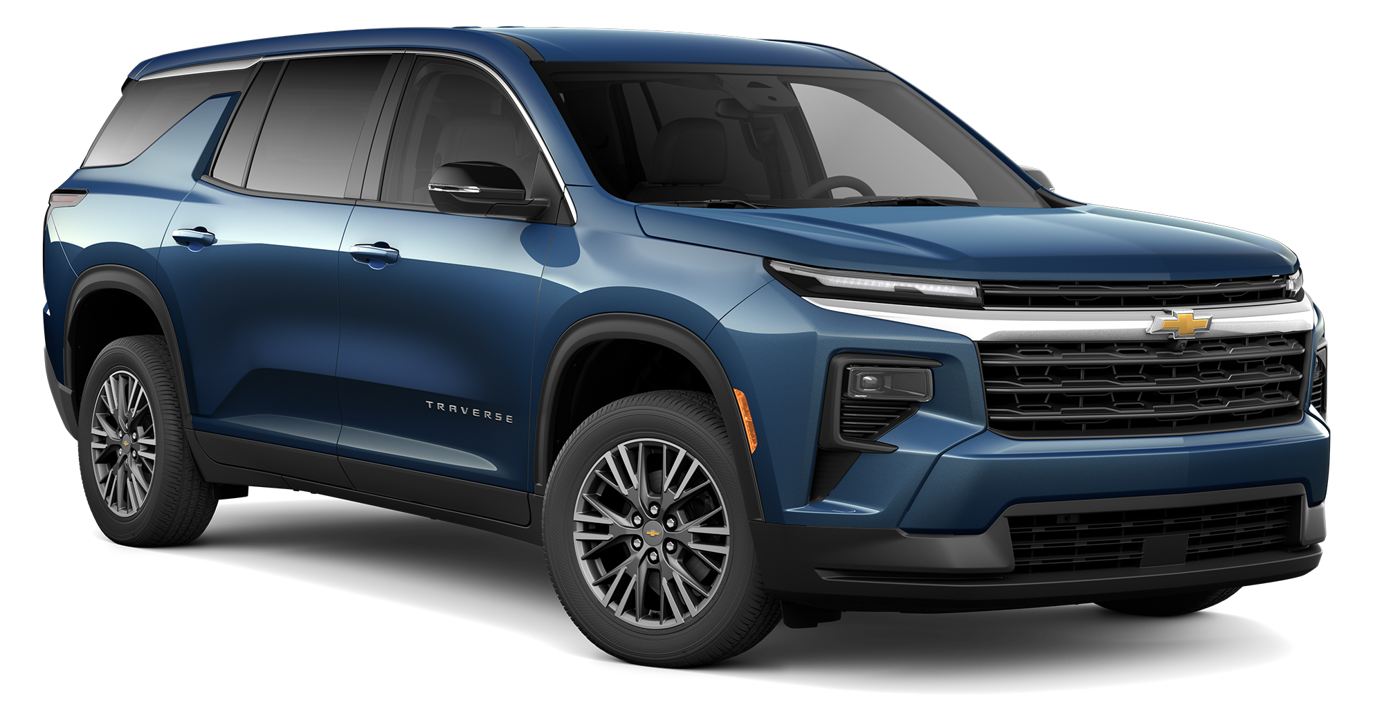 New Vehicle Specials | Schumacher Chevrolet of Clifton
