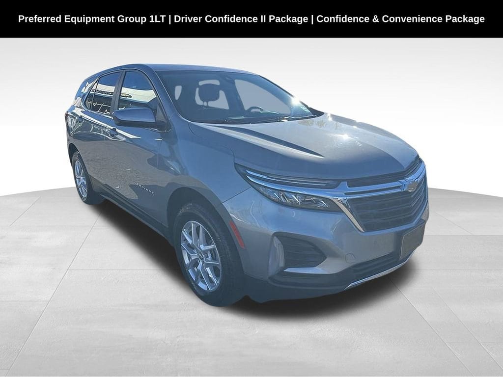 B2dcdbff1faf4f1db976708f6cc950f4x