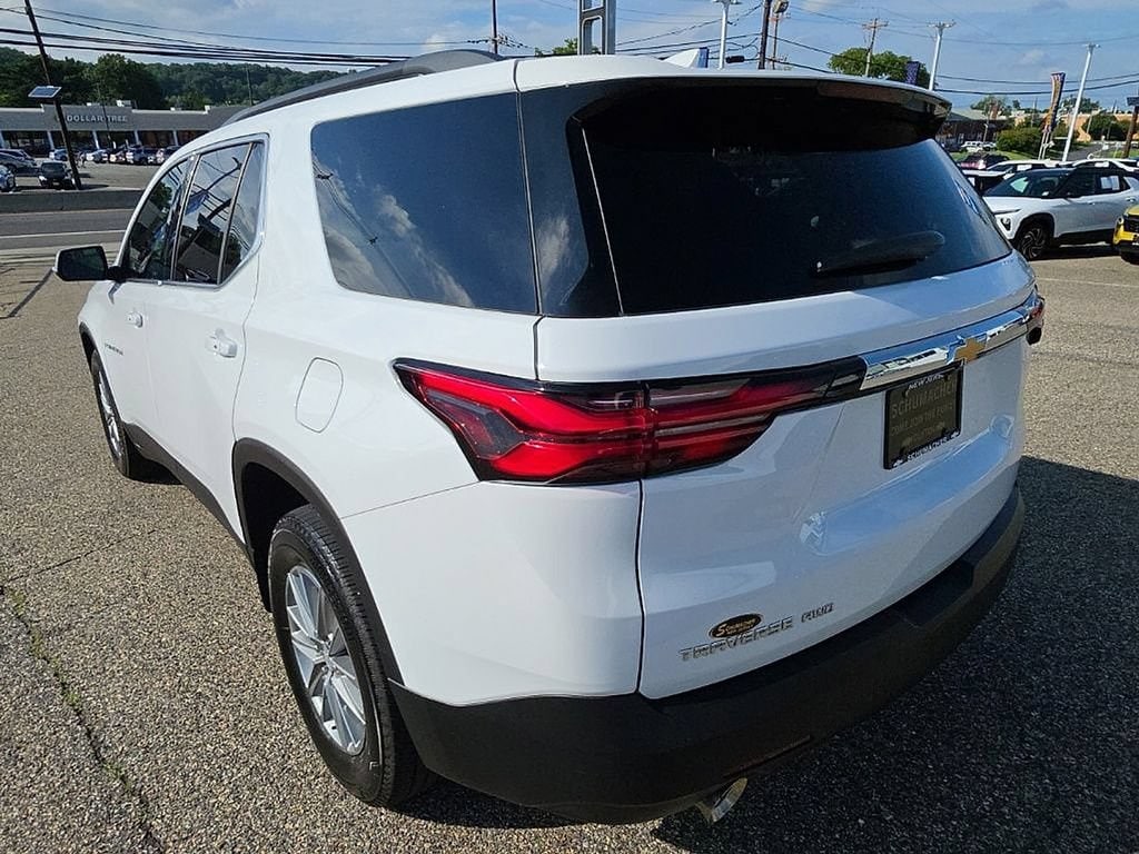 Photo 30