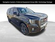 GMC Yukon XL