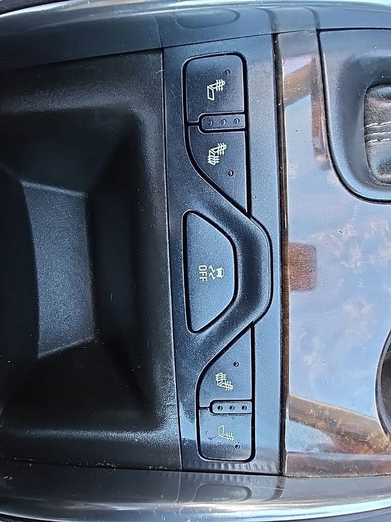 View 25