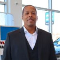Staff | Schumacher Chevrolet of Clifton
