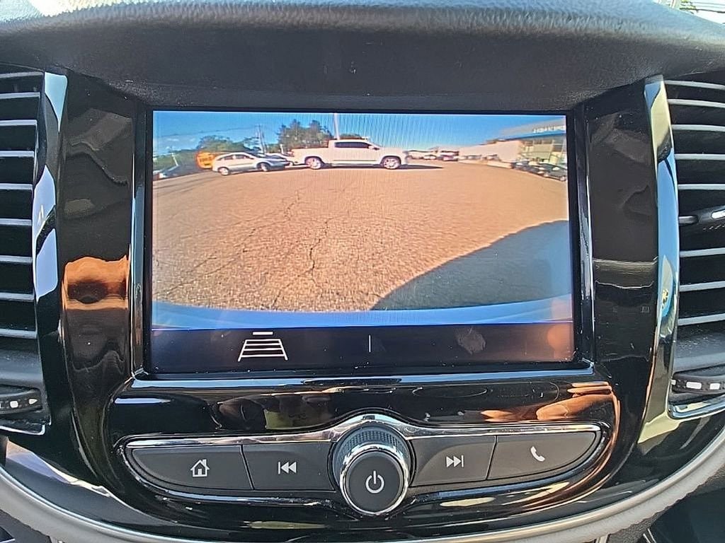 View 25