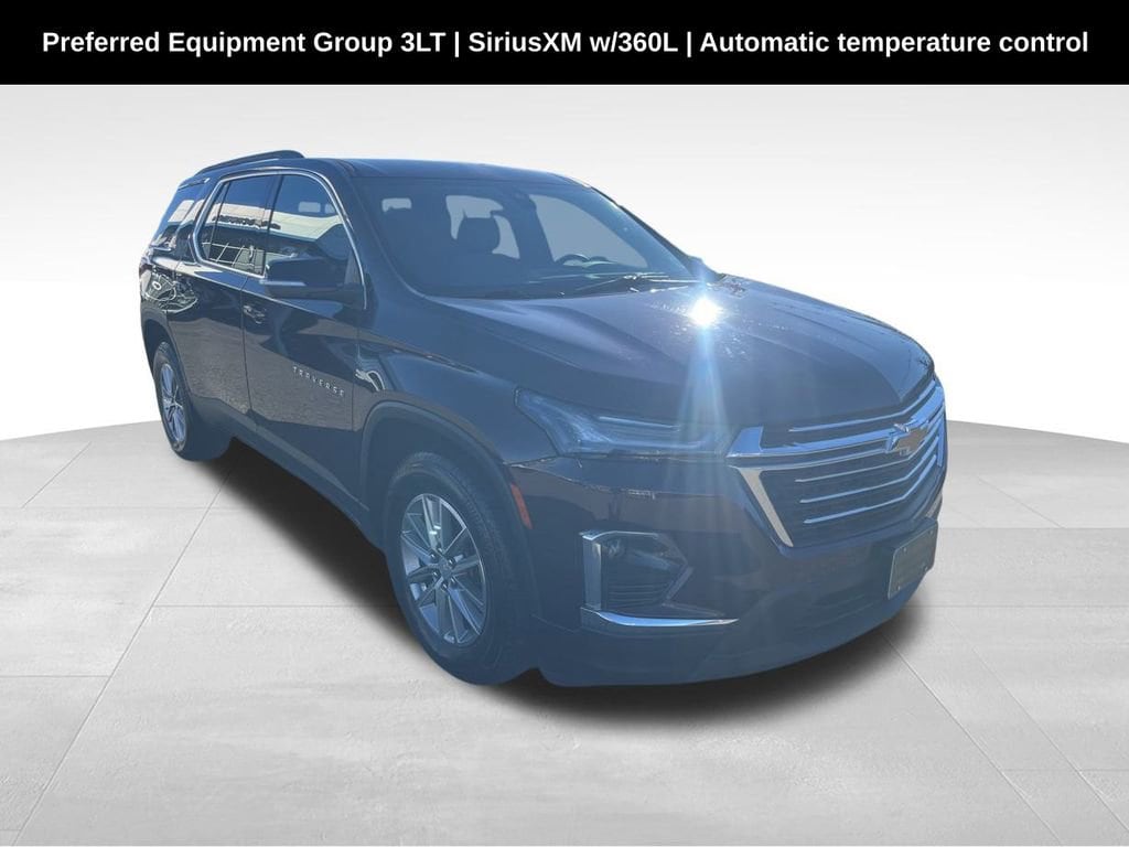 Db6e51921fa26bac88b29a7eedae0309x