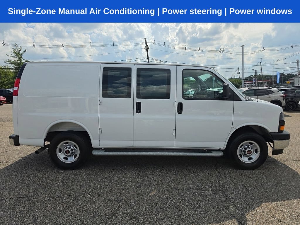 1GTW7AFP2S1169028