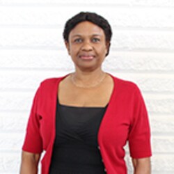 Staff | Schumacher Chevrolet of Clifton