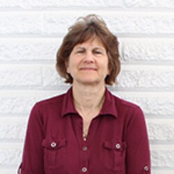 Staff | Schumacher Chevrolet of Clifton