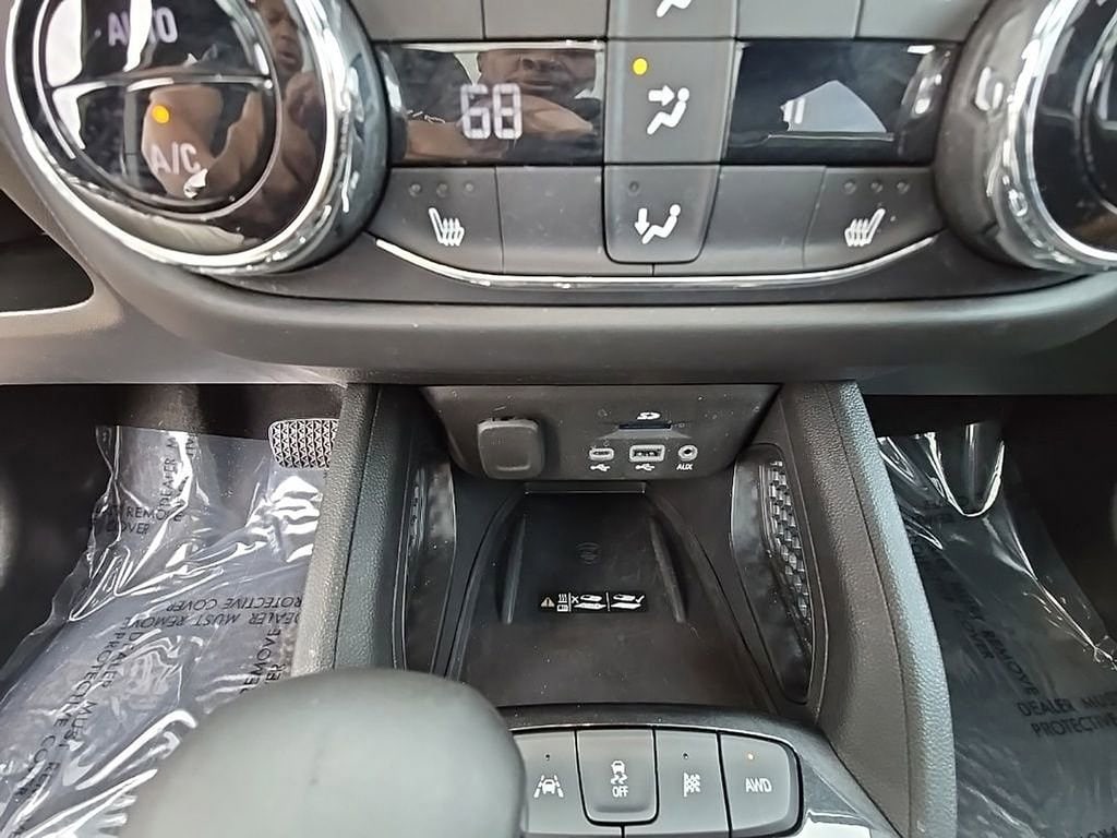 View 24