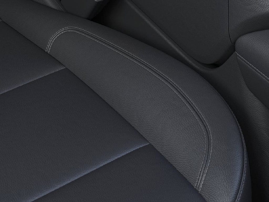2026 Chevrolet Tahoe LT - Photo 21