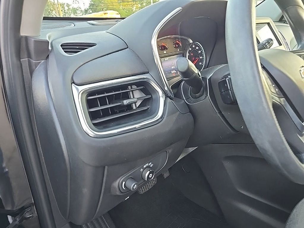 View 11