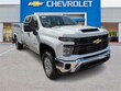  Chevrolet Silverado 3500 HD