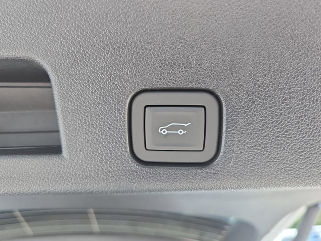 2026 Chevrolet Traverse LT - Photo 15