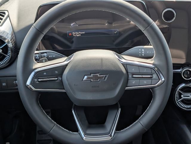2026 Chevrolet Blazer EV LT - Photo 14