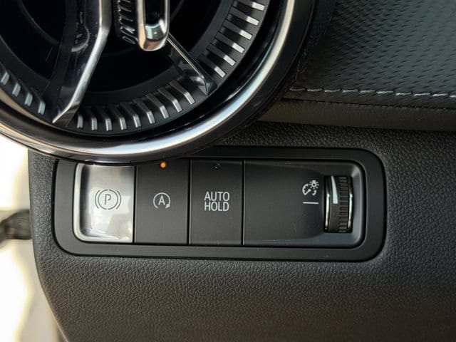 2026 Chevrolet Equinox LT - Photo 18