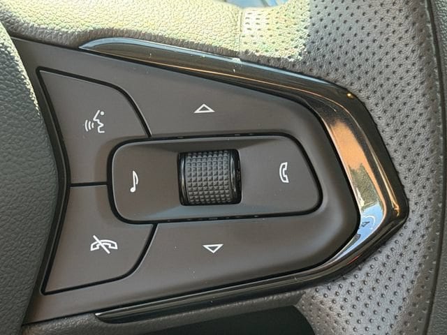 2026 Chevrolet Trax LT - Photo 26