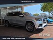  Mercedes-Benz GLS 580
