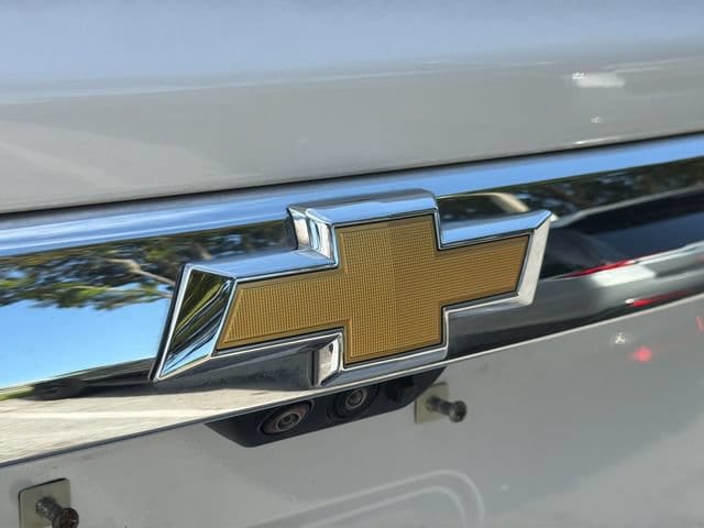 2021 Chevrolet Traverse Premier - Photo 9