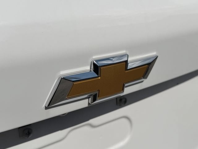 2026 Chevrolet Equinox LT - Photo 9