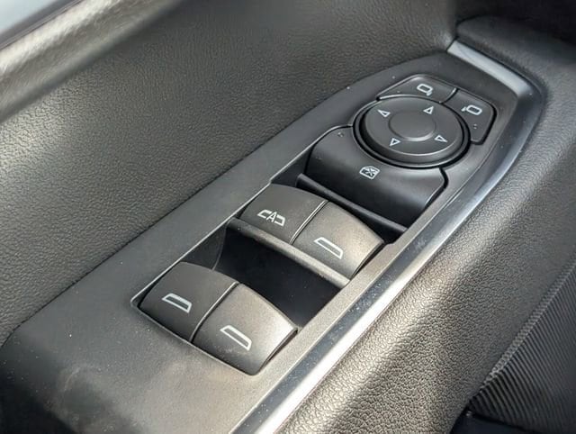 2026 Chevrolet Silverado 1500 RST - Photo 26