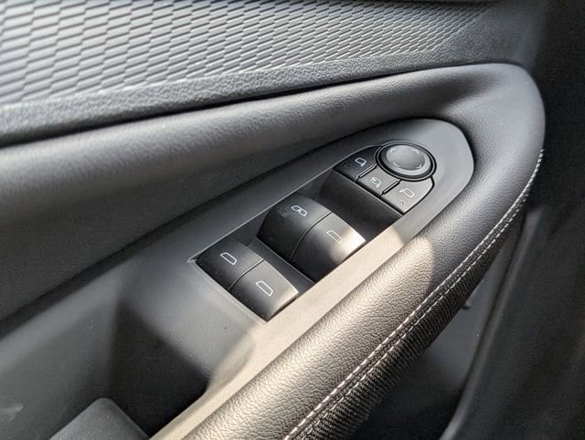 2026 Chevrolet Blazer EV LT - Photo 23
