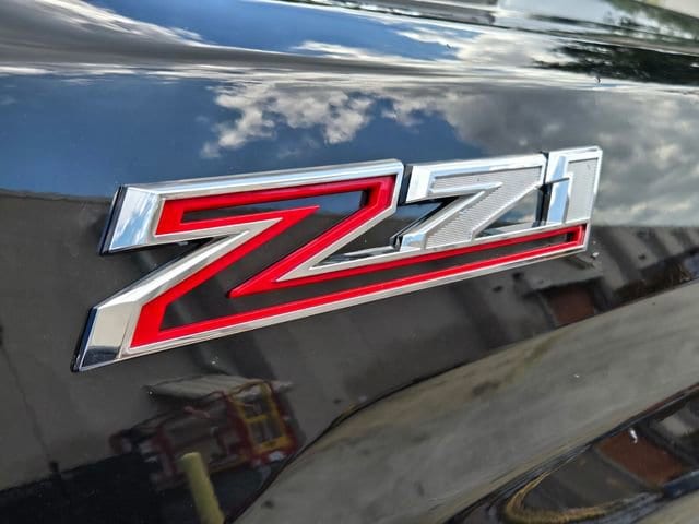 2026 Chevrolet Silverado 2500 HD LT - Photo 17