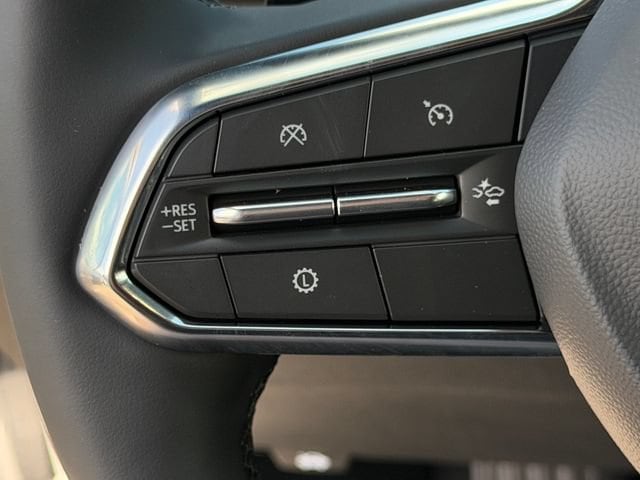 2026 Chevrolet Equinox LT - Photo 22