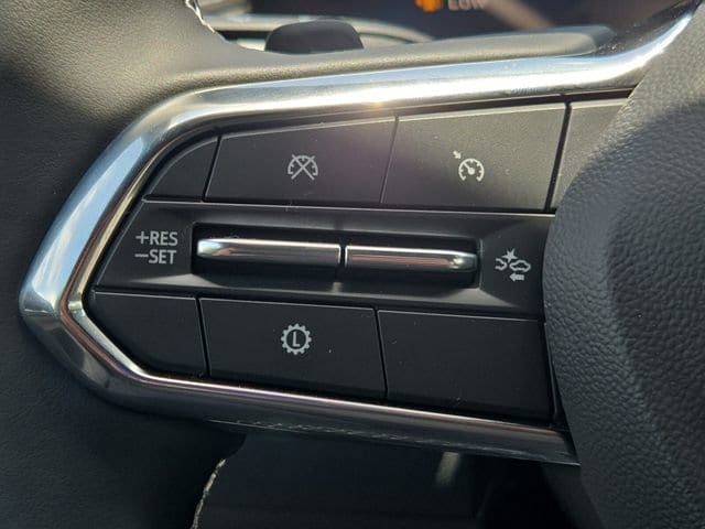 2026 Chevrolet Traverse LT - Photo 26