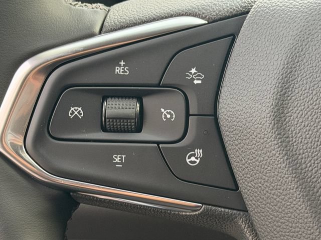 2026 Chevrolet Trax LT - Photo 27