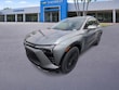  Chevrolet Blazer EV