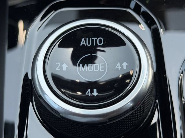 2026 Chevrolet Colorado Trail Boss - Photo 24