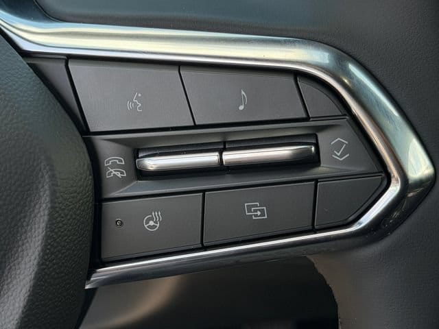2026 Chevrolet Equinox LT - Photo 21