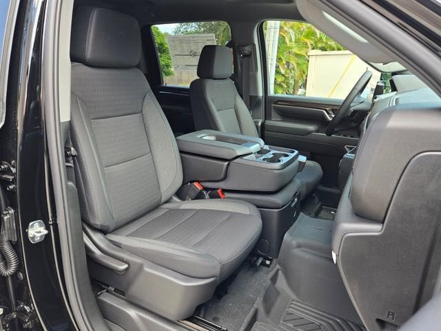 2026 Chevrolet Silverado 2500 HD LT - Photo 15
