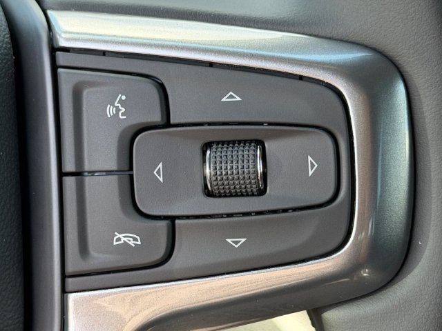 2026 Chevrolet Silverado 1500 RST - Photo 21