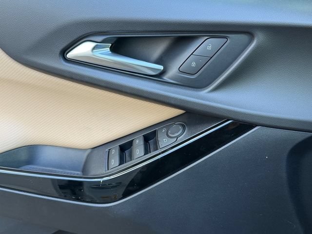 2027 Chevrolet Equinox ACTIV - Photo 20