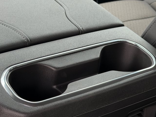 2026 Chevrolet Silverado 1500 RST - Photo 16