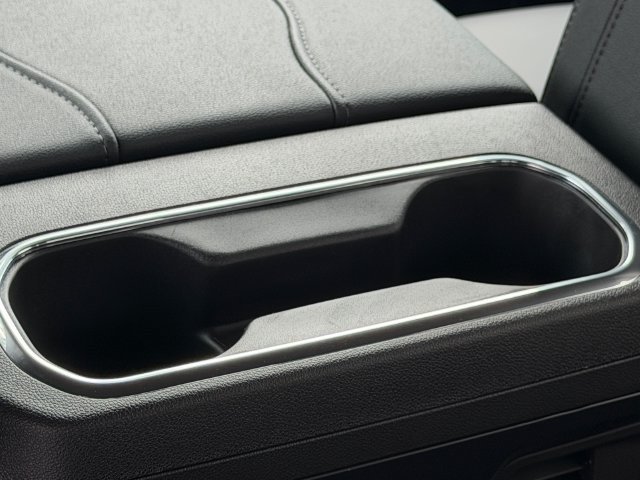2026 Chevrolet Silverado 1500 RST - Photo 14