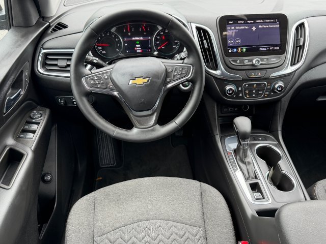 2024 Chevrolet Equinox LT - Photo 16