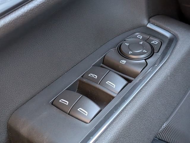 2026 Chevrolet Silverado 1500 RST - Photo 29