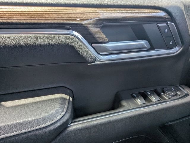 2026 Chevrolet Silverado 1500 RST - Photo 26