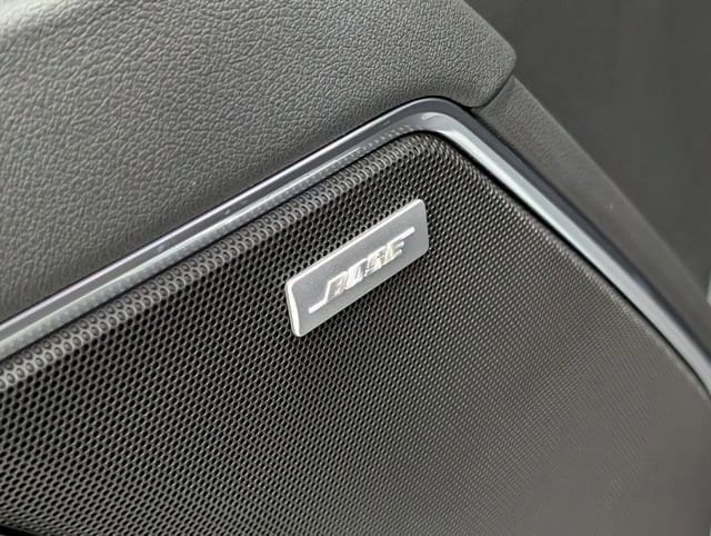 2026 Chevrolet Silverado 1500 RST - Photo 24