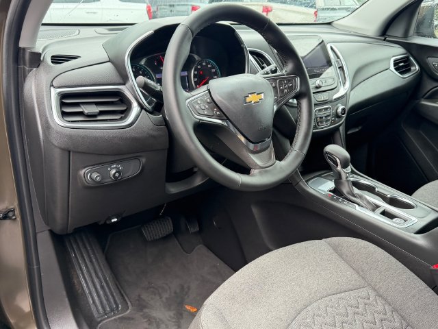 2024 Chevrolet Equinox LT - Photo 13
